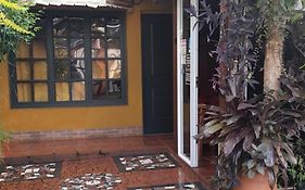 Posada Portal del Iguazu